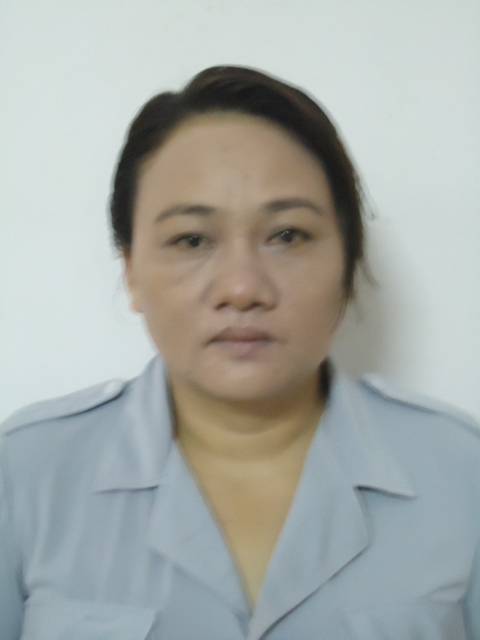 HỌP MẶT NĂM 2014